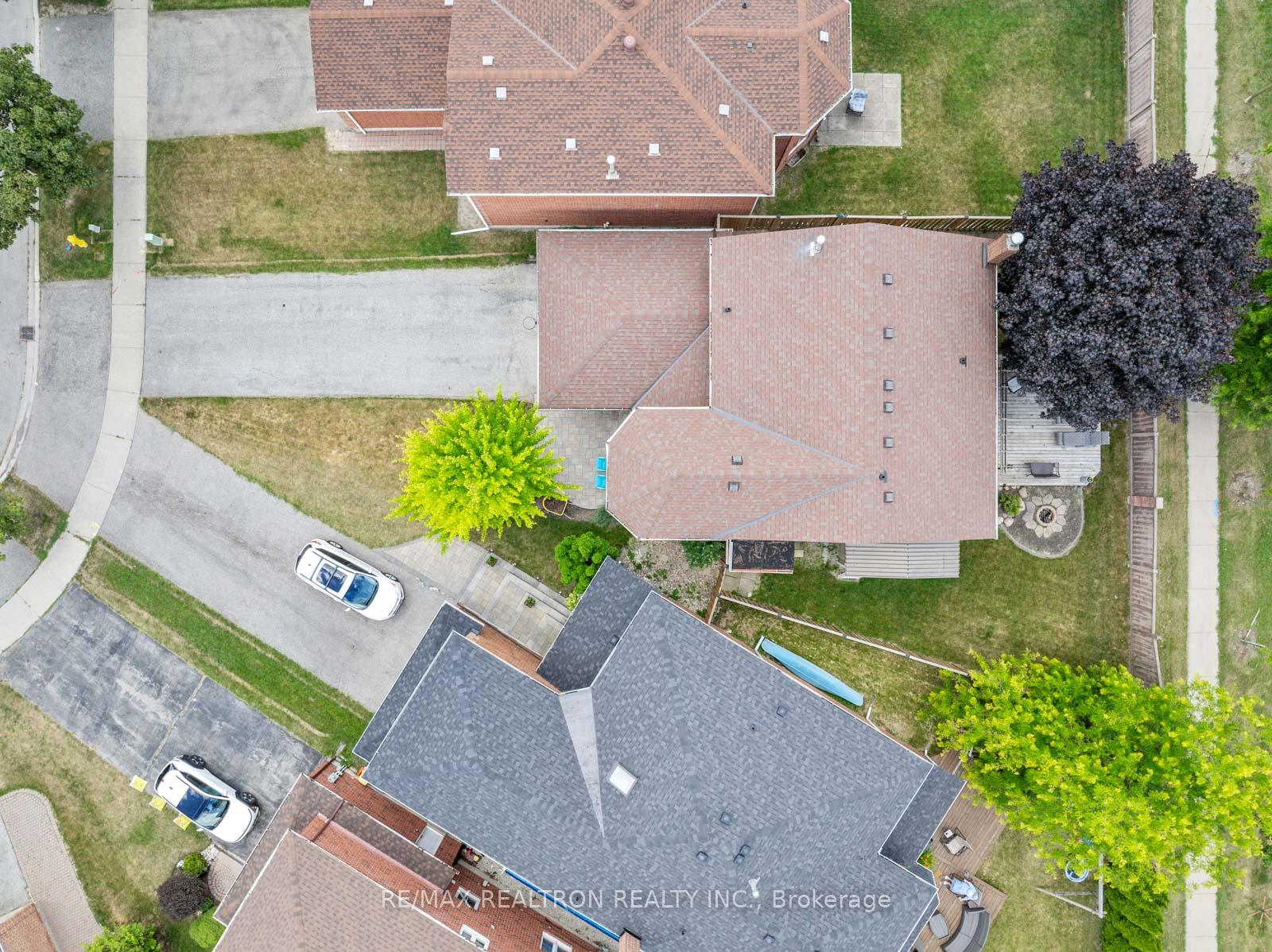 Photo 28 of 140 Millcroft Way, Vaughan, Brownridge — HOMEH