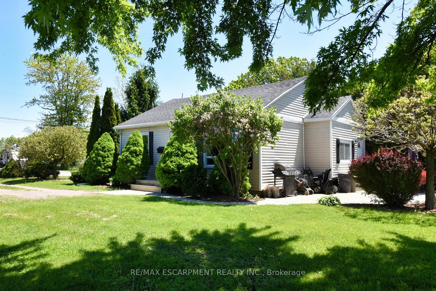 Photo 30 of 3674 Campden Road, Lincoln, Lincoln Lake — HOMEH