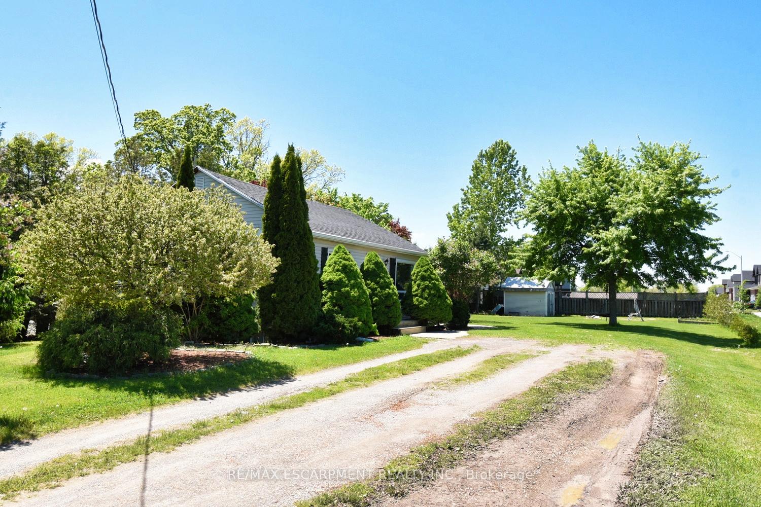 Photo 4 of 3674 Campden Road, Lincoln, Lincoln Lake — HOMEH