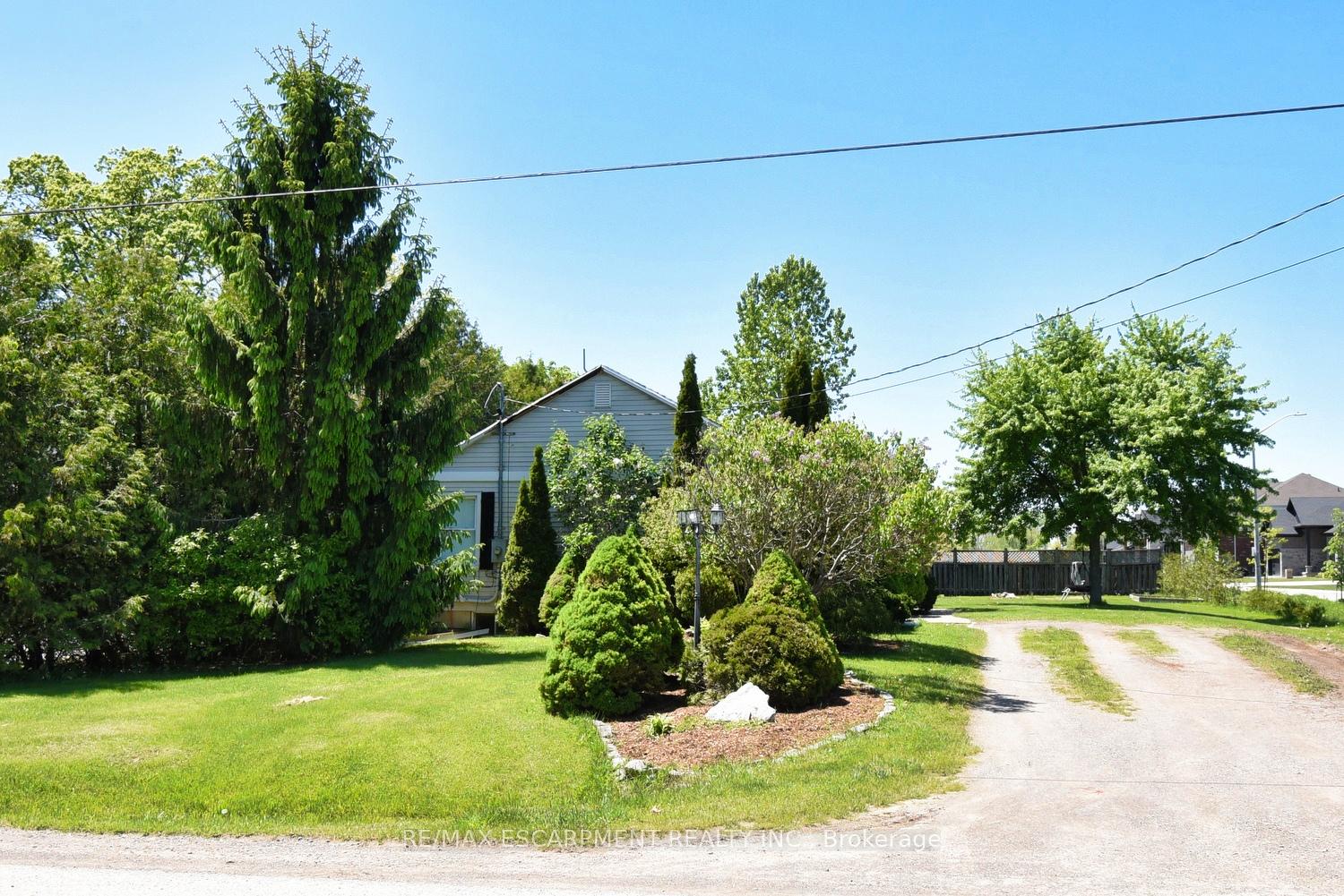 Photo 9 of 3674 Campden Road, Lincoln, Lincoln Lake — HOMEH
