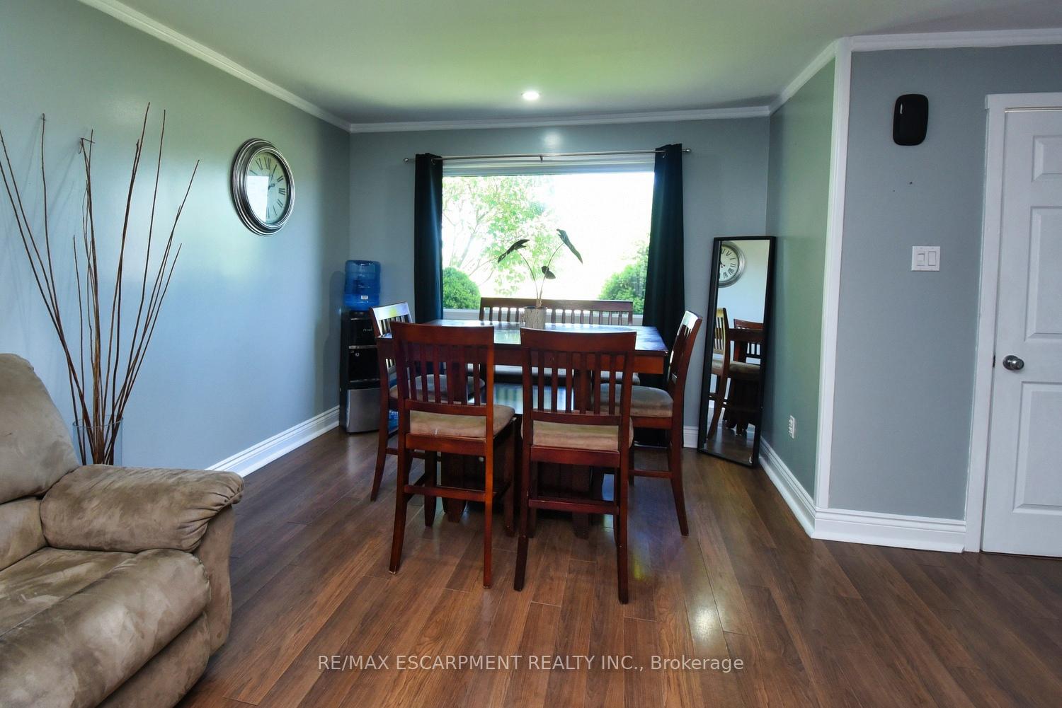 Photo 29 of 3674 Campden Road, Lincoln, Lincoln Lake — HOMEH