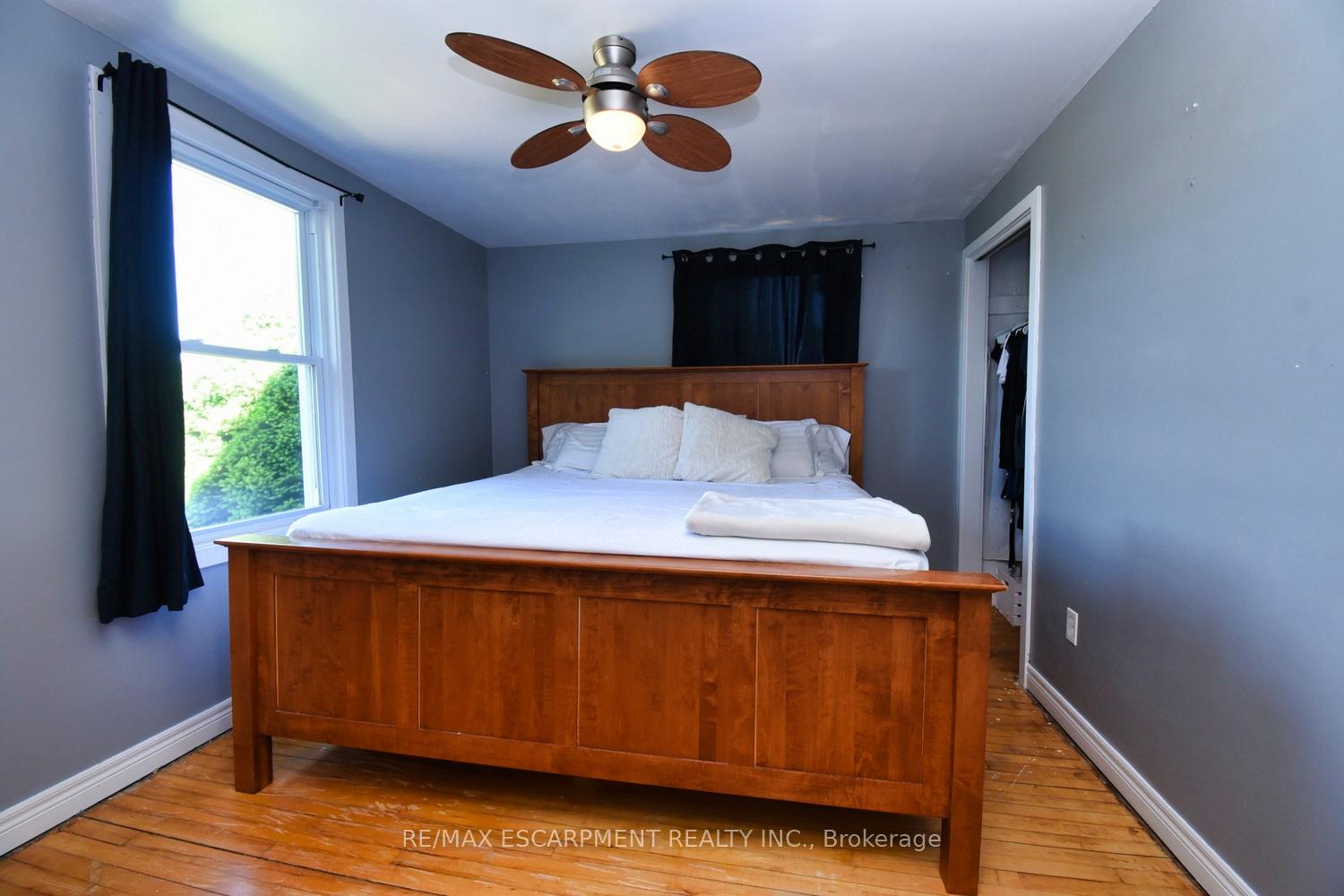 Photo 15 of 3674 Campden Road, Lincoln, Lincoln Lake — HOMEH