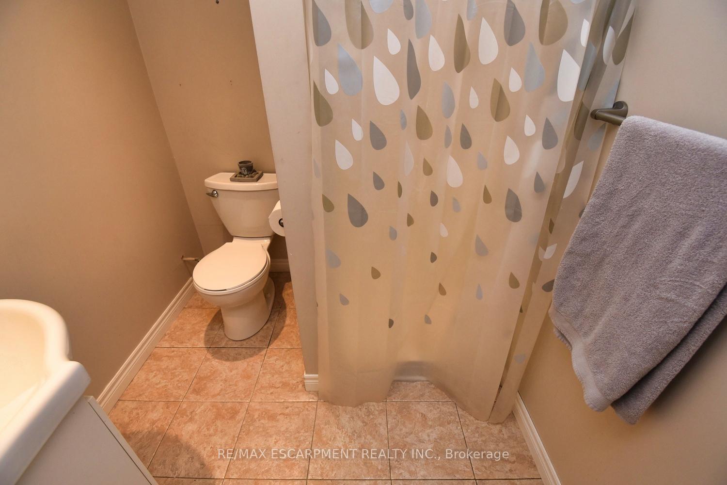 Photo 22 of 3674 Campden Road, Lincoln, Lincoln Lake — HOMEH