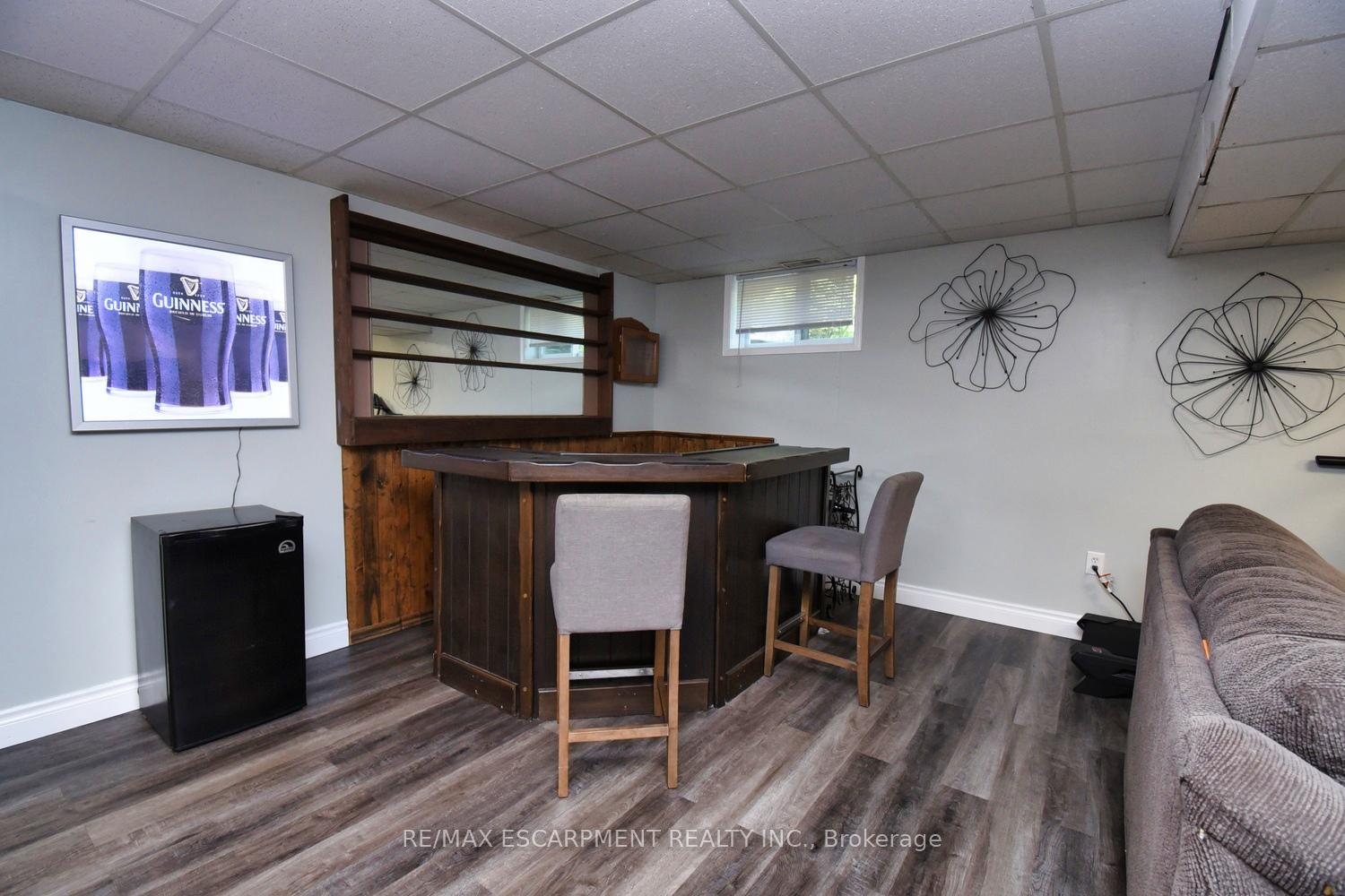 Photo 25 of 3674 Campden Road, Lincoln, Lincoln Lake — HOMEH
