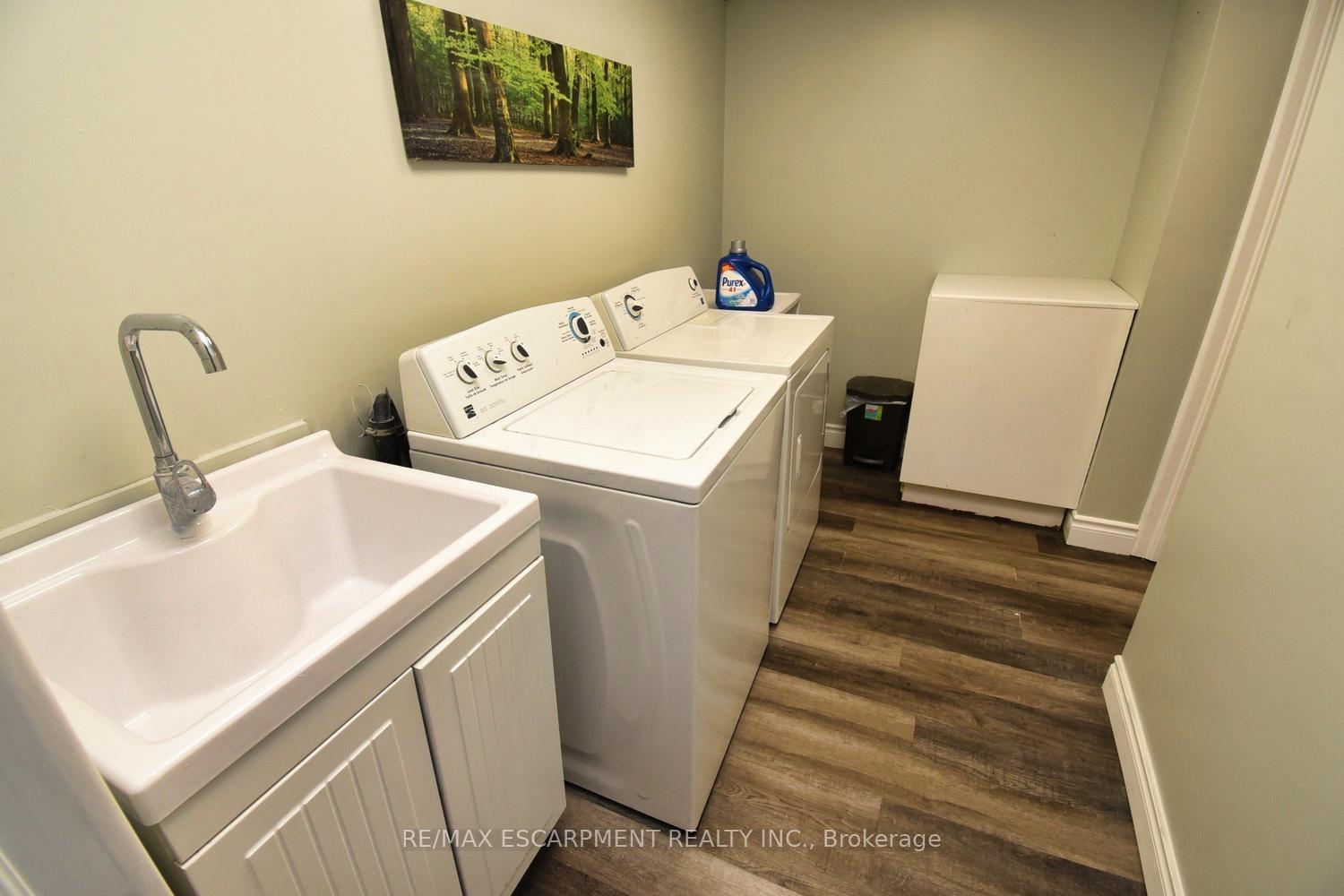 Photo 23 of 3674 Campden Road, Lincoln, Lincoln Lake — HOMEH