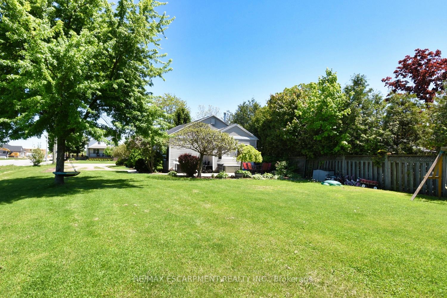 Photo 35 of 3674 Campden Road, Lincoln, Lincoln Lake — HOMEH