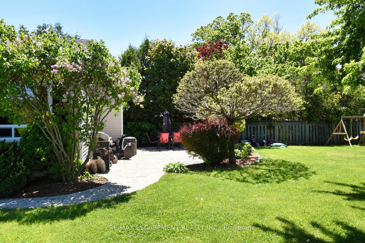 Photo 41 of 3674 Campden Road, Lincoln, Lincoln Lake — HOMEH