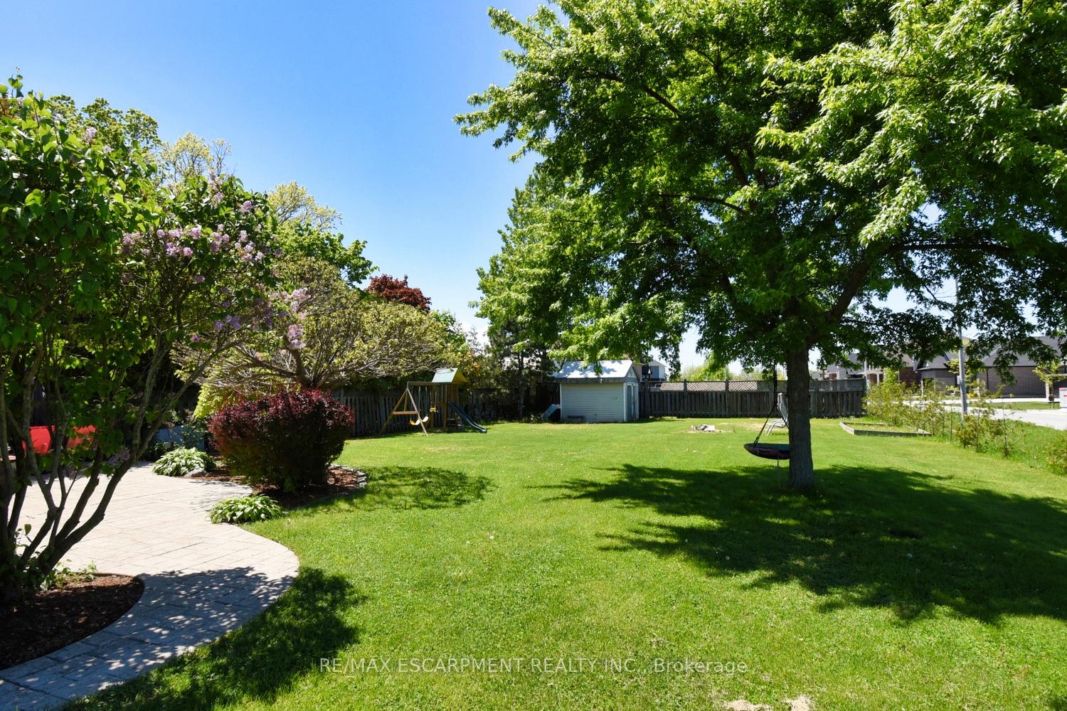 Photo 34 of 3674 Campden Road, Lincoln, Lincoln Lake — HOMEH