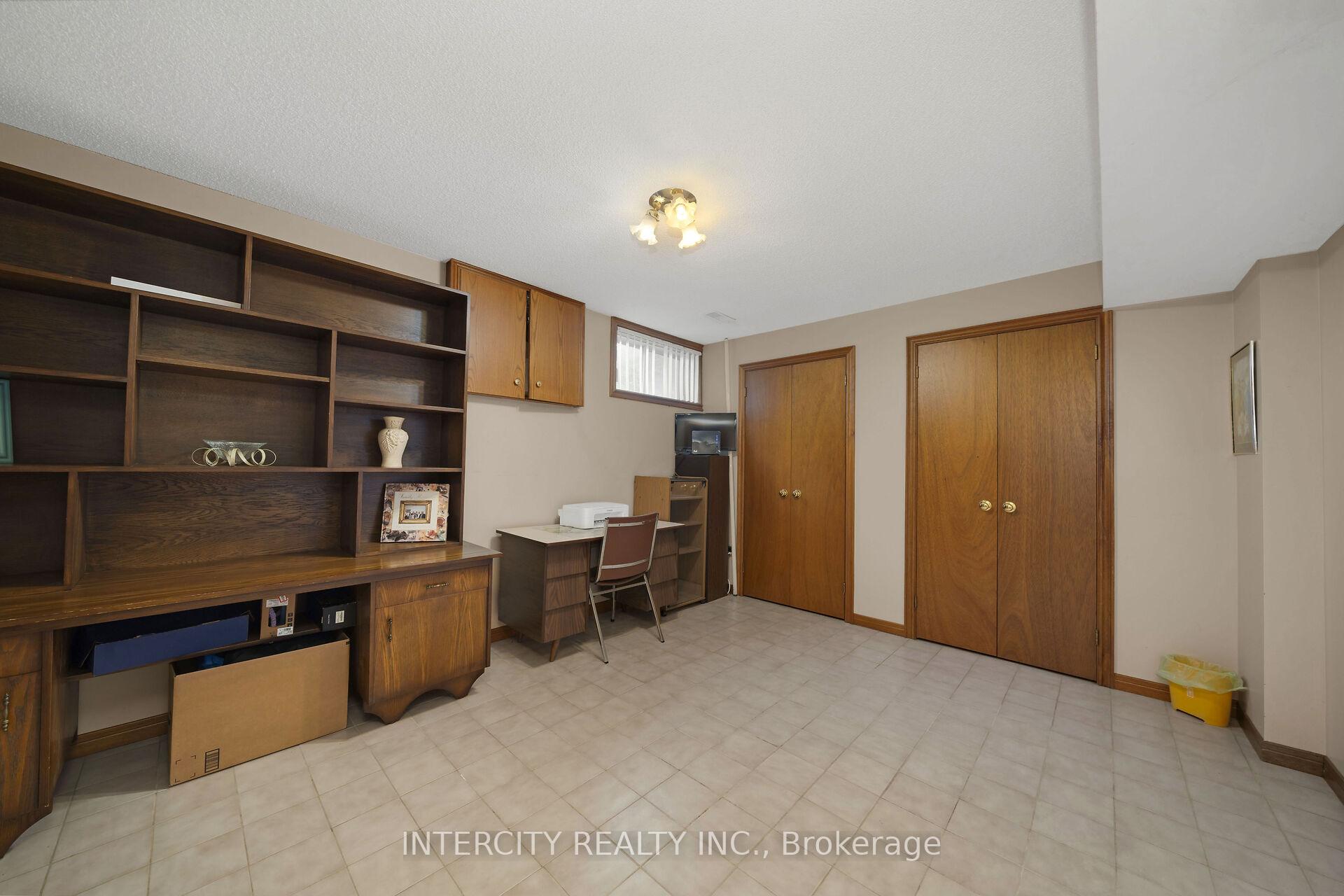 Photo 30 of 153 Jeanne Drive, Vaughan, East Woodbridge — HOMEH