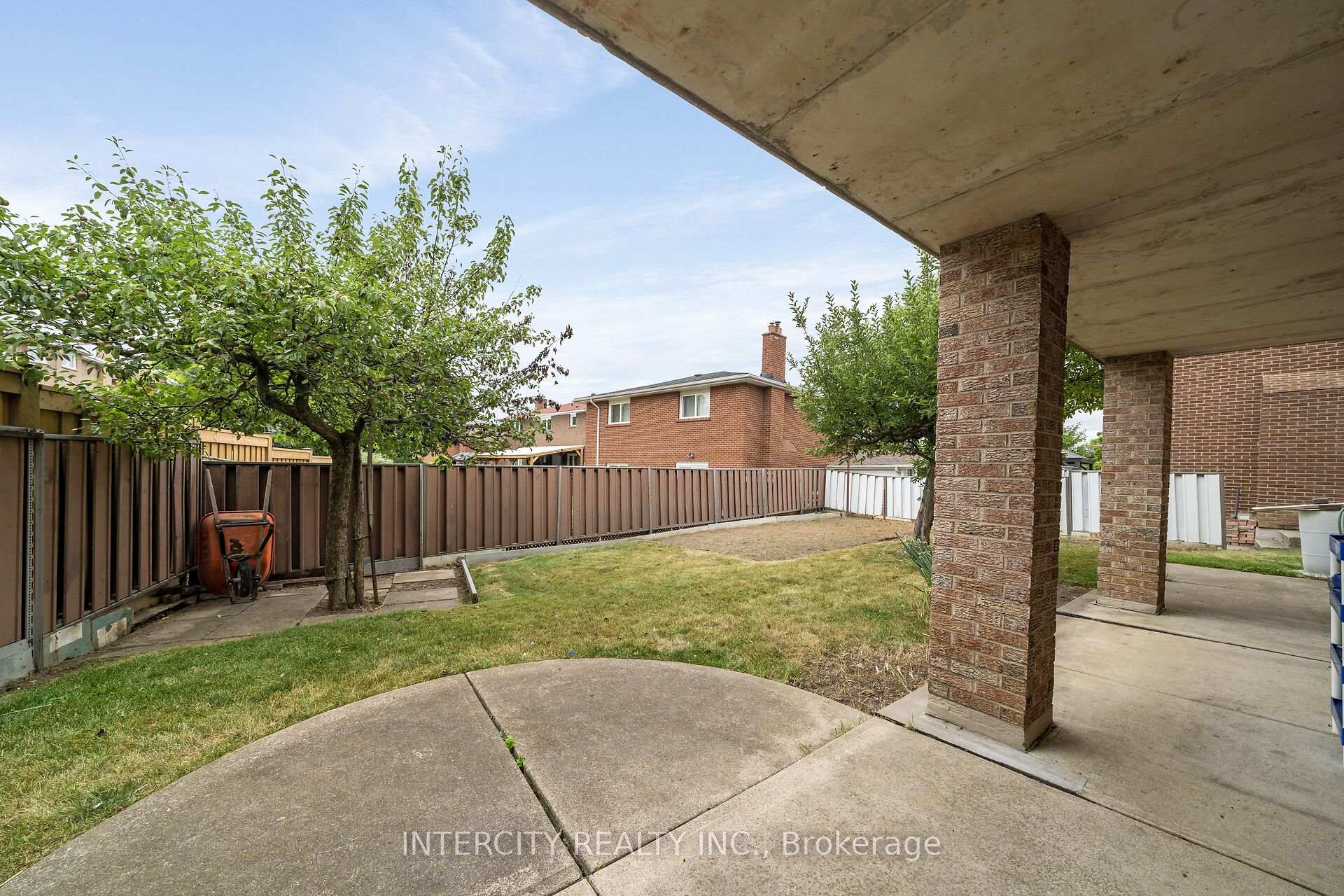 Photo 34 of 153 Jeanne Drive, Vaughan, East Woodbridge — HOMEH