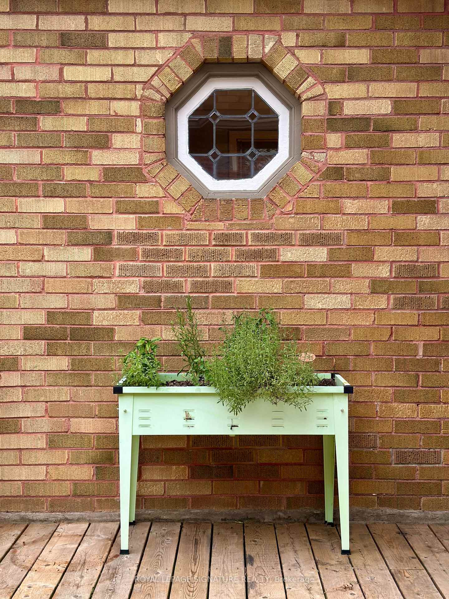 Photo 12 of 45 Spruce Street, Aurora, Aurora Village — HOMEH