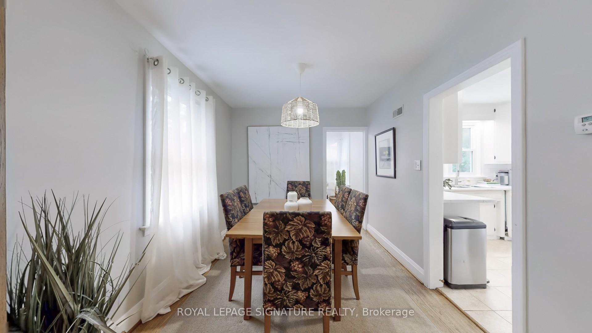 Photo 4 of 45 Spruce Street, Aurora, Aurora Village — HOMEH