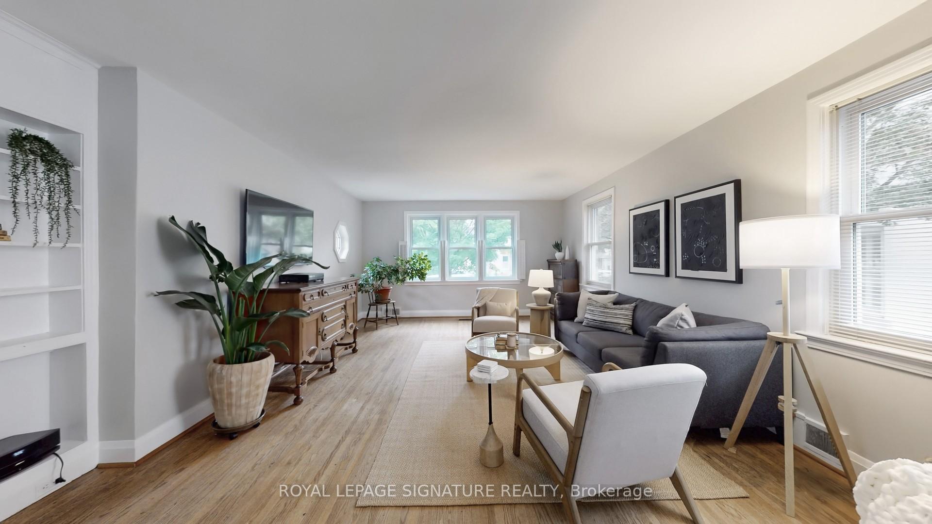 Photo 2 of 45 Spruce Street, Aurora, Aurora Village — HOMEH