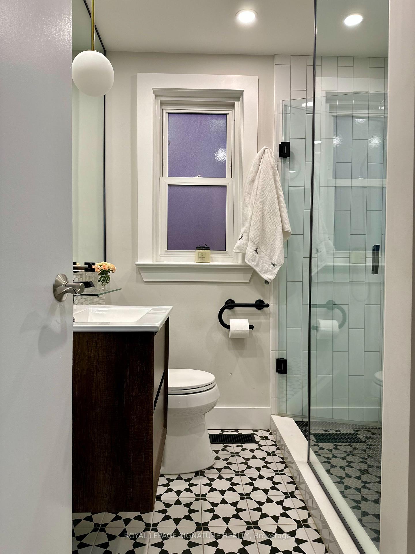 Photo 17 of 45 Spruce Street, Aurora, Aurora Village — HOMEH