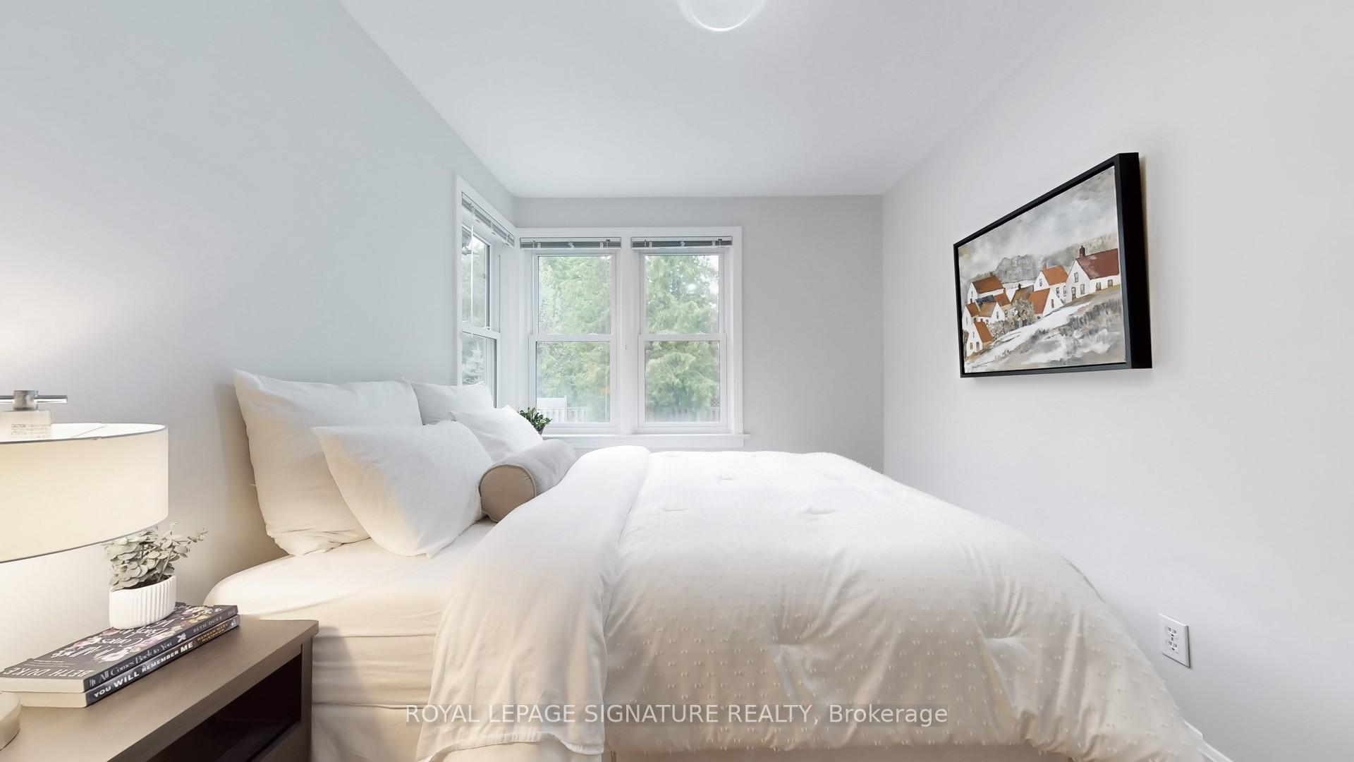 Photo 9 of 45 Spruce Street, Aurora, Aurora Village — HOMEH