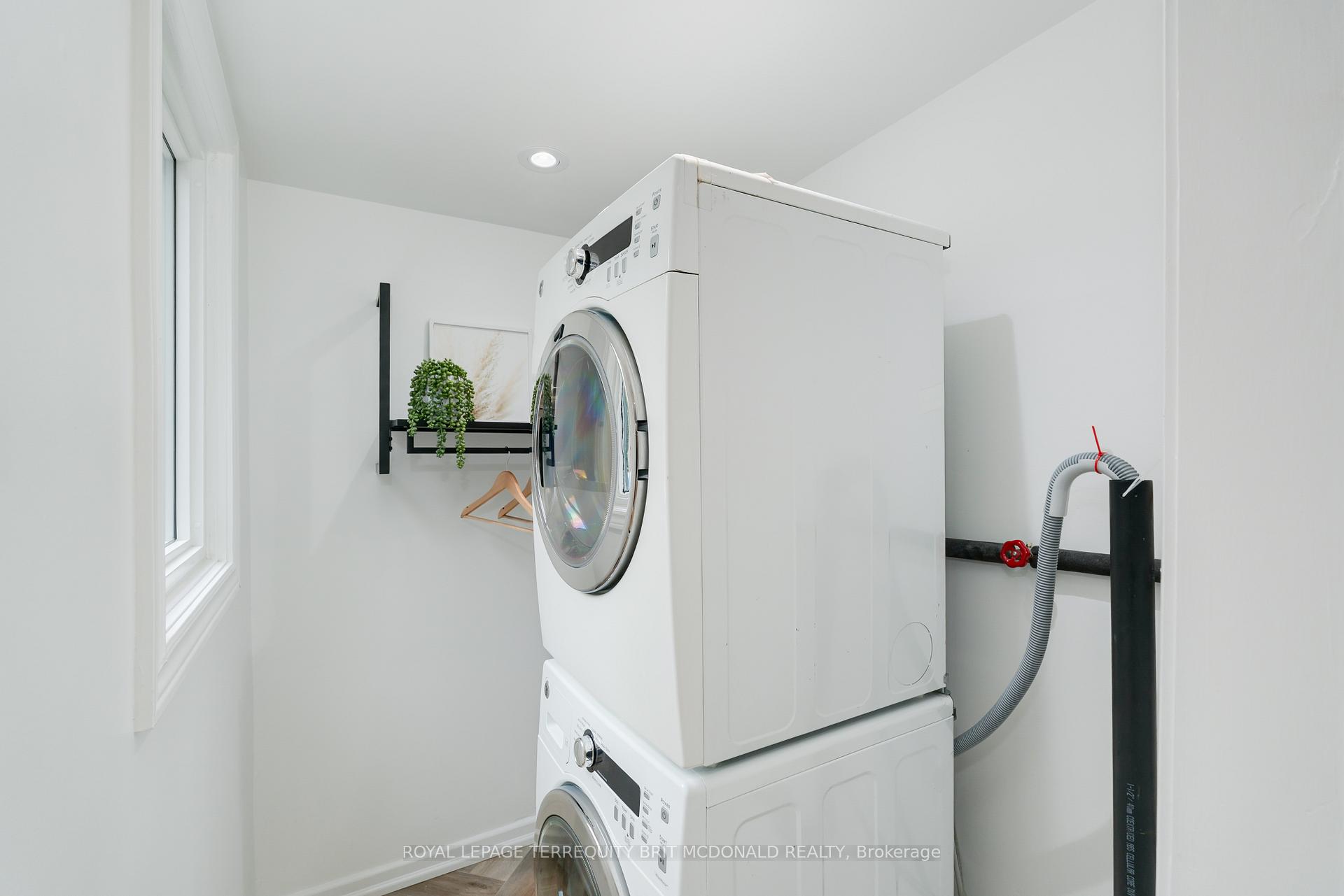 Photo 25 of 76 Seymour Avenue, Toronto, Blake-Jones — HOMEH