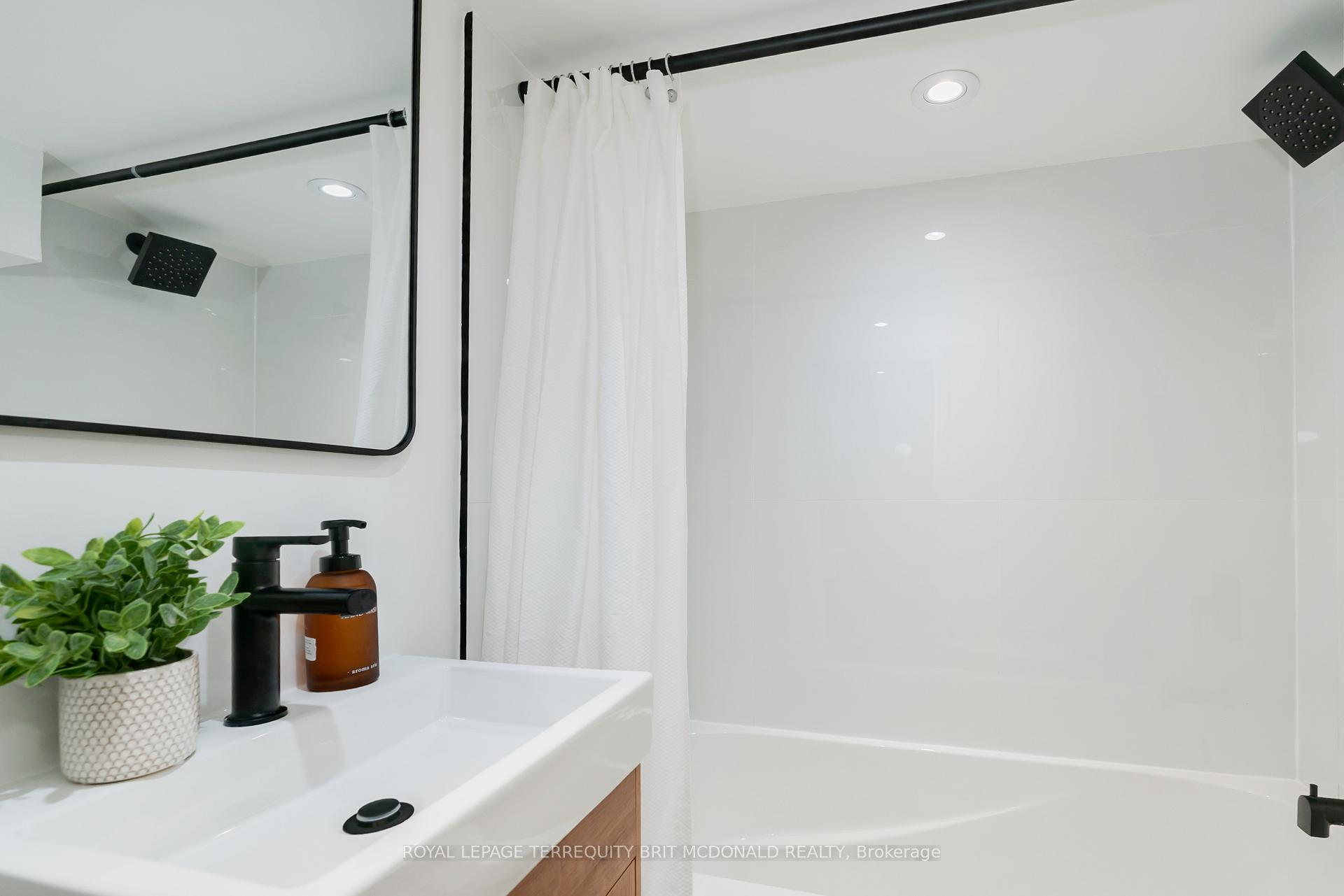 Photo 27 of 76 Seymour Avenue, Toronto, Blake-Jones — HOMEH