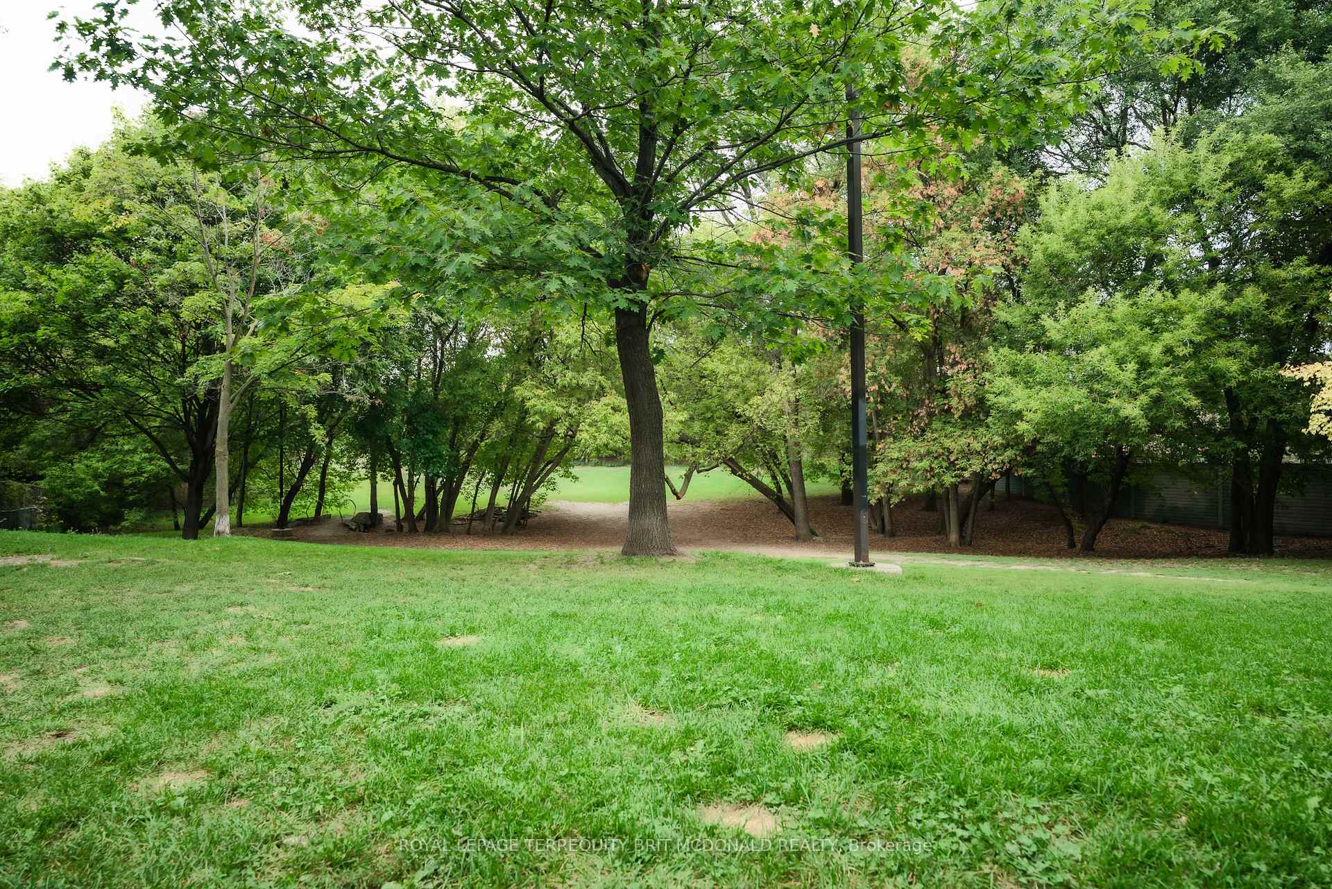 Photo 29 of 76 Seymour Avenue, Toronto, Blake-Jones — HOMEH