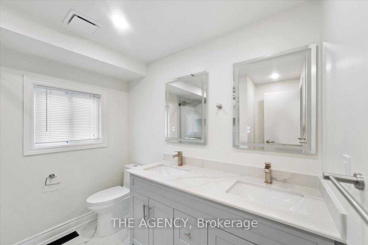 Photo 20 of 187 Seneca Avenue, Oshawa, Samac — HOMEH