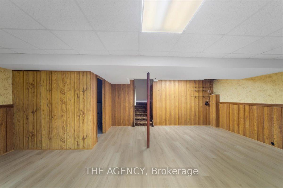 Photo 26 of 187 Seneca Avenue, Oshawa, Samac — HOMEH