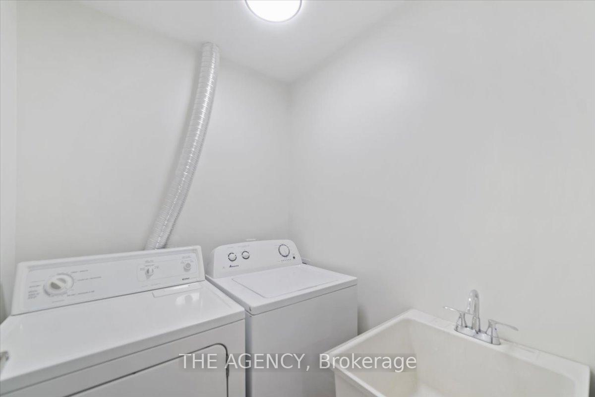 Photo 21 of 187 Seneca Avenue, Oshawa, Samac — HOMEH