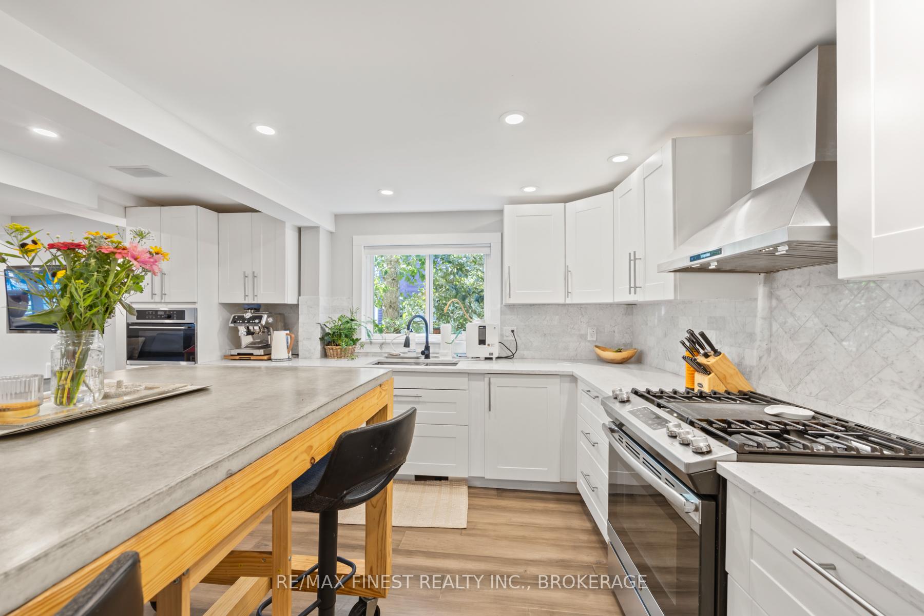 Photo 17 of 6 Redan Street, Kingston, East of Sir John A. Blvd — HOMEH