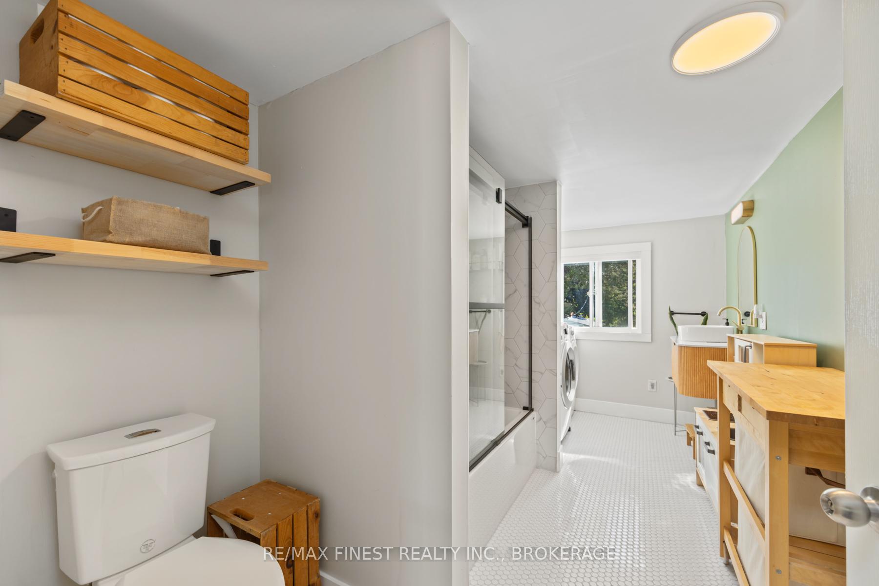Photo 24 of 6 Redan Street, Kingston, East of Sir John A. Blvd — HOMEH