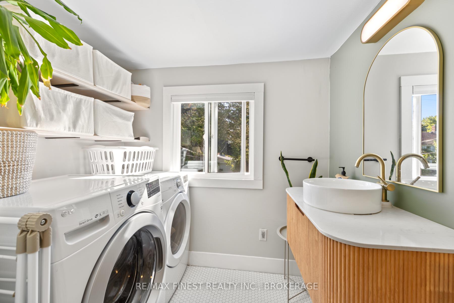 Photo 31 of 6 Redan Street, Kingston, East of Sir John A. Blvd — HOMEH
