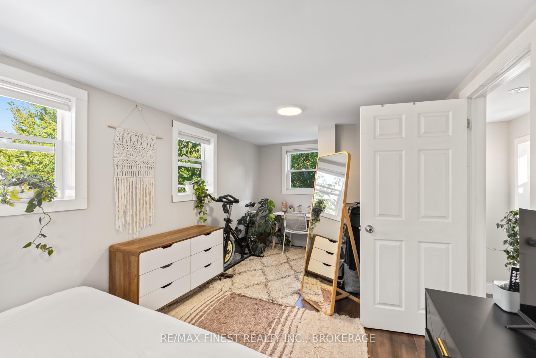 Photo 29 of 6 Redan Street, Kingston, East of Sir John A. Blvd — HOMEH