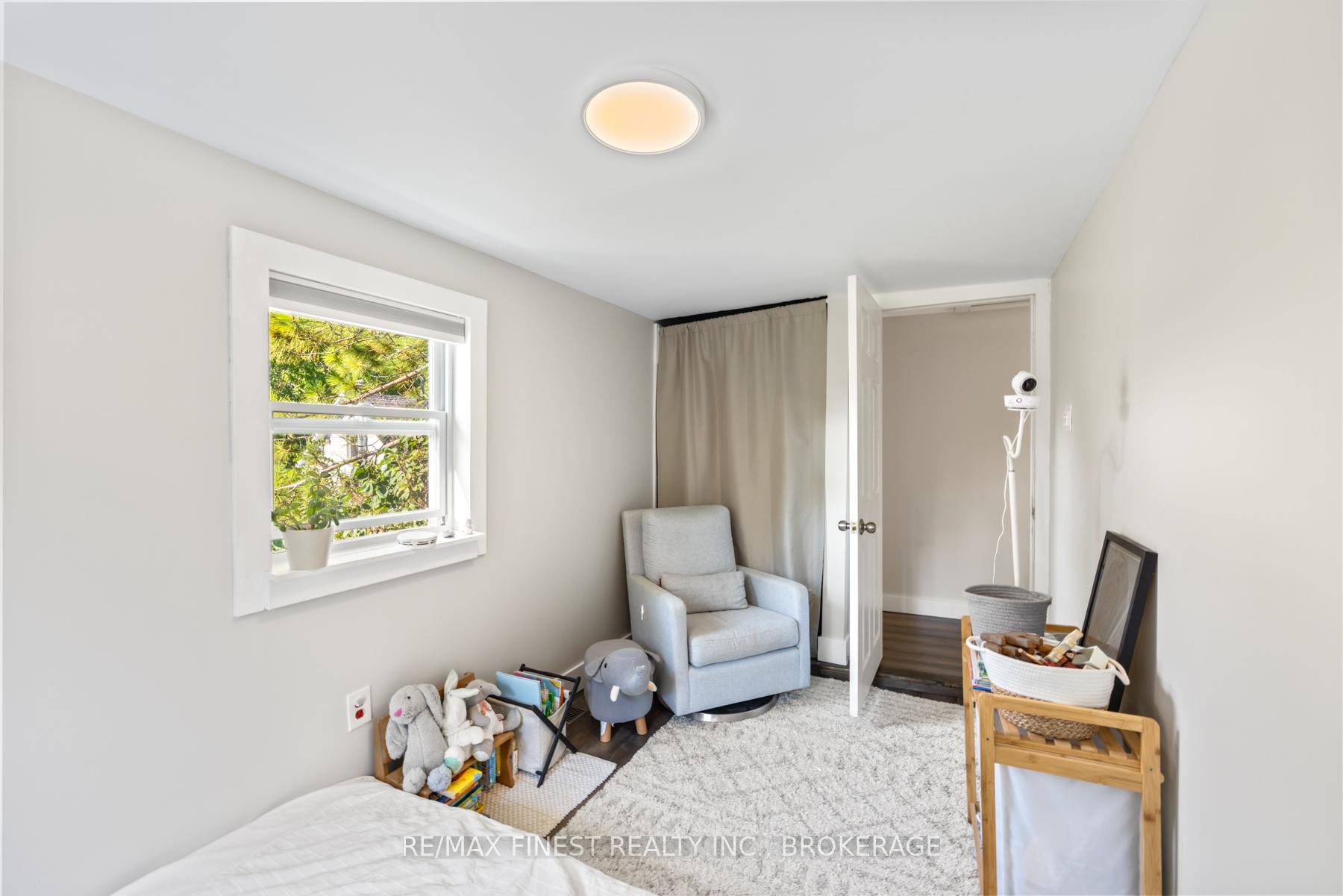 Photo 32 of 6 Redan Street, Kingston, East of Sir John A. Blvd — HOMEH