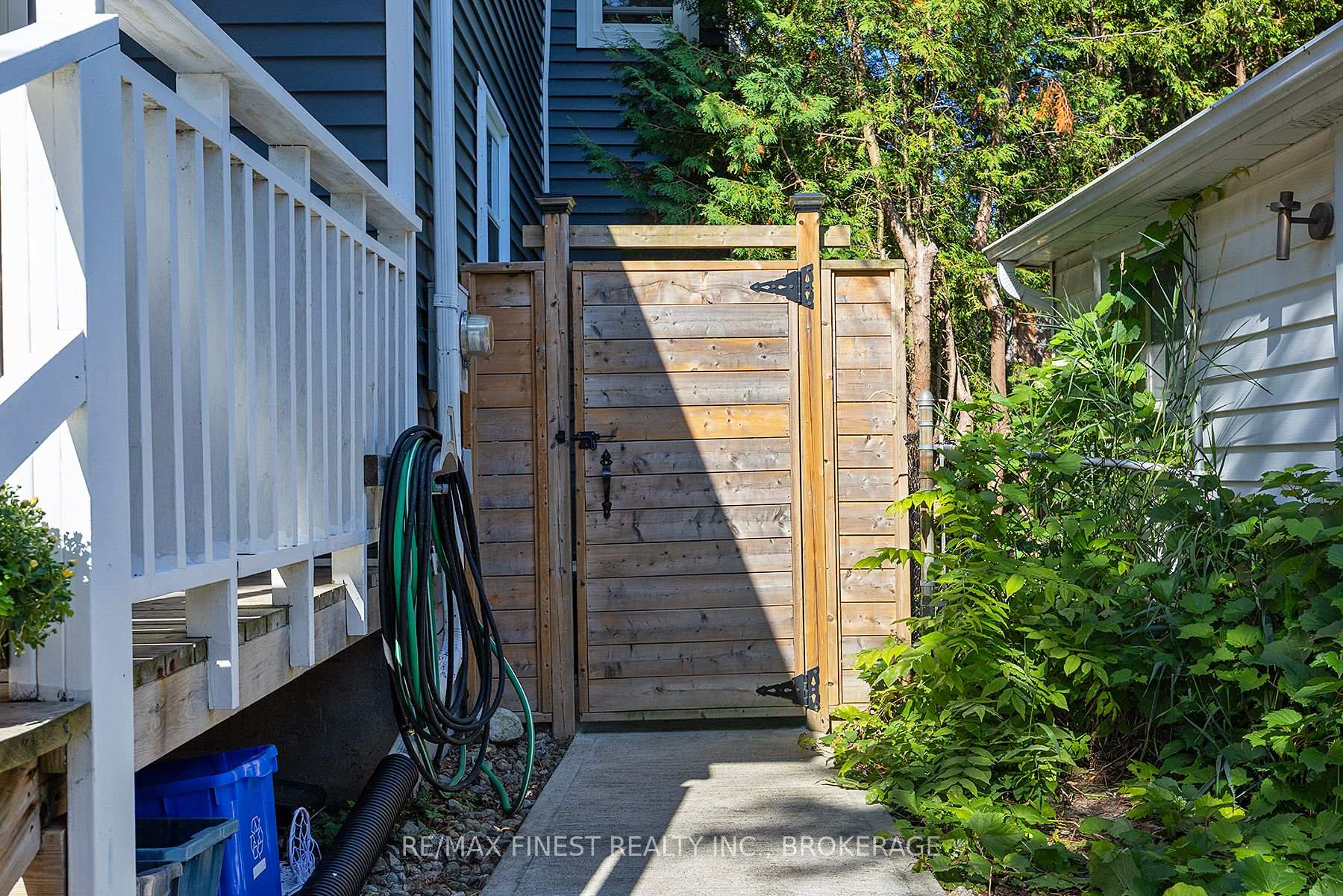 Photo 34 of 6 Redan Street, Kingston, East of Sir John A. Blvd — HOMEH