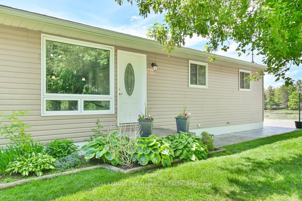 Photo 30 of 429 Elzevir Road, Tweed, Elzevir (Twp) — HOMEH