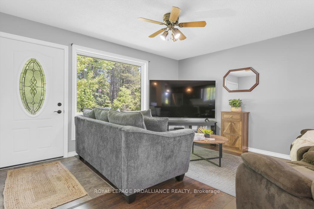 Photo 6 of 429 Elzevir Road, Tweed, Elzevir (Twp) — HOMEH