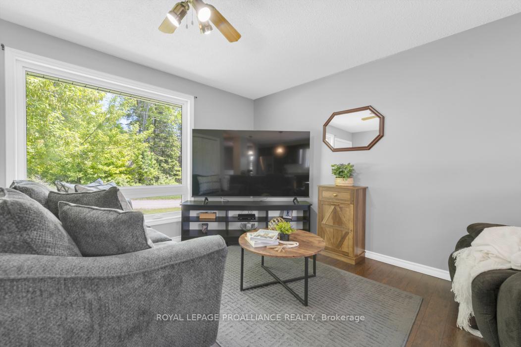 Photo 2 of 429 Elzevir Road, Tweed, Elzevir (Twp) — HOMEH
