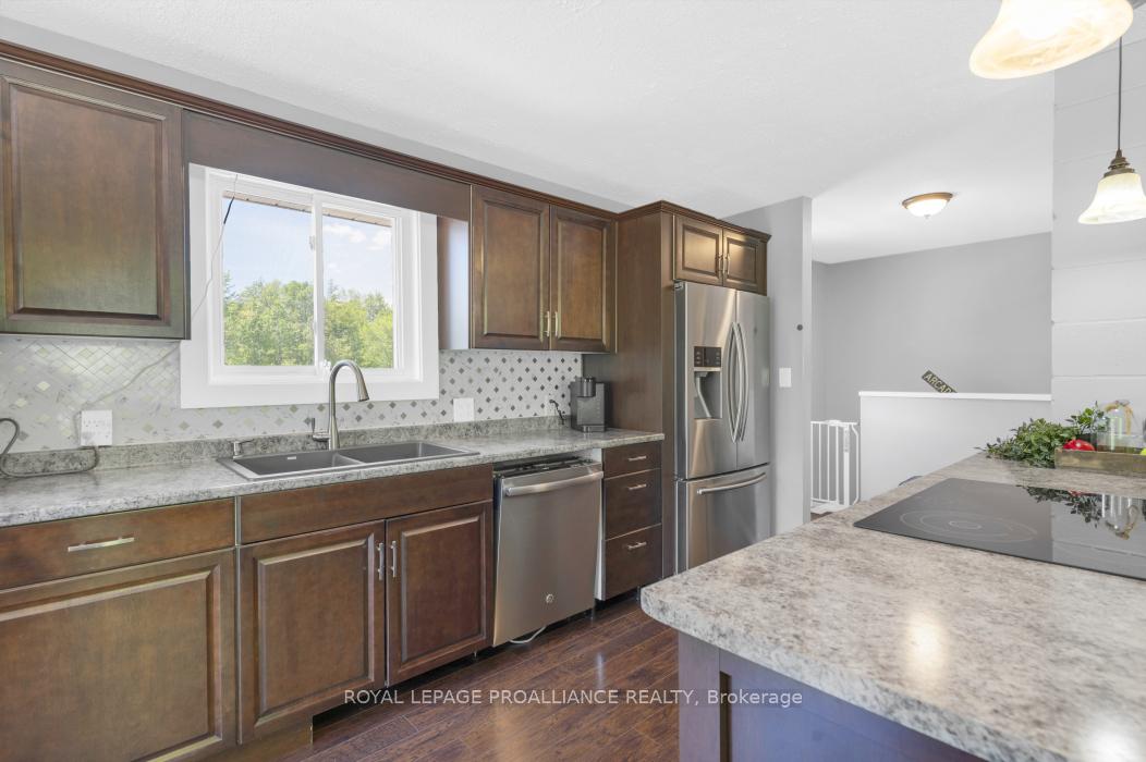 Photo 3 of 429 Elzevir Road, Tweed, Elzevir (Twp) — HOMEH