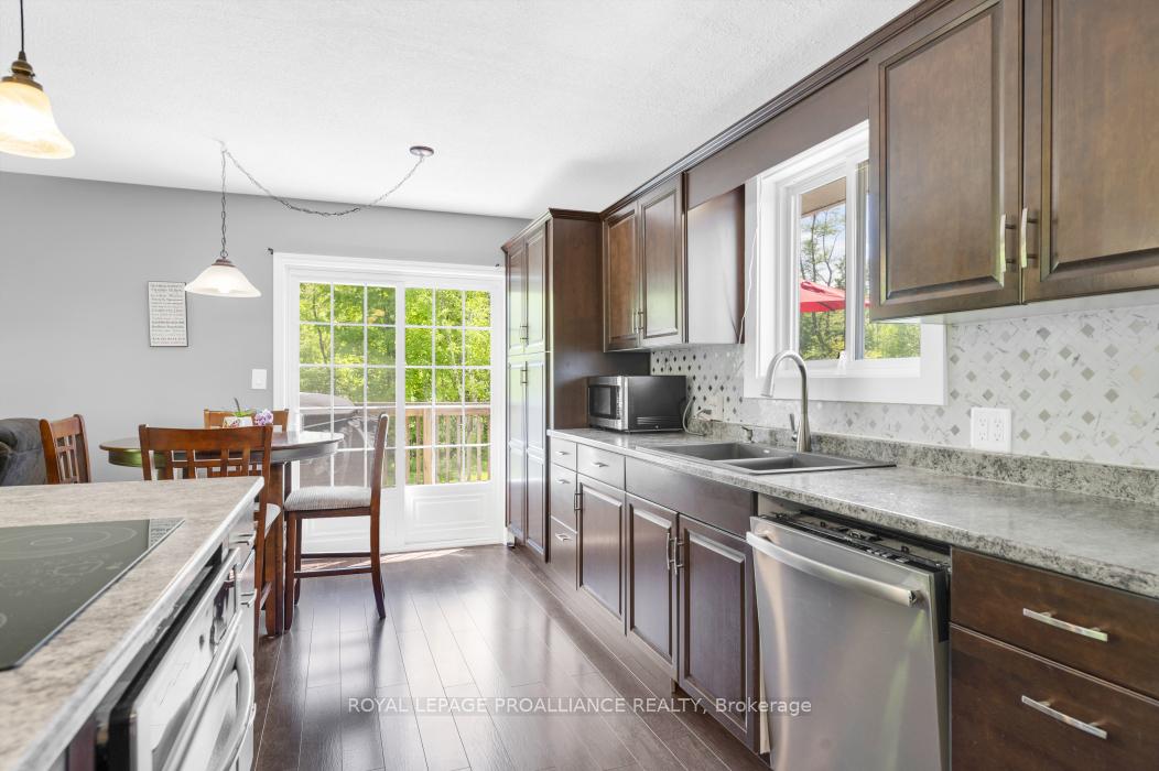Photo 17 of 429 Elzevir Road, Tweed, Elzevir (Twp) — HOMEH
