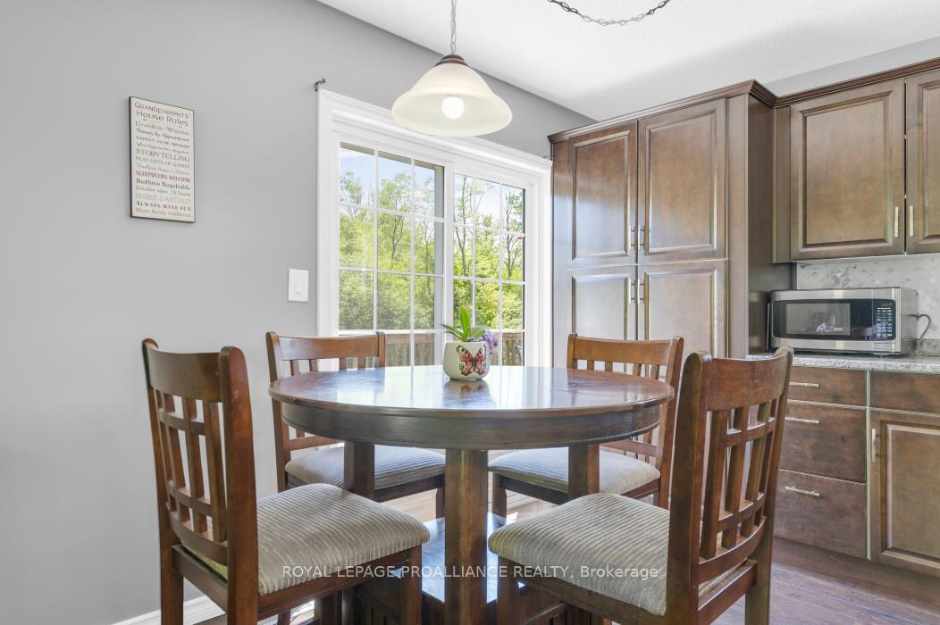 Photo 14 of 429 Elzevir Road, Tweed, Elzevir (Twp) — HOMEH