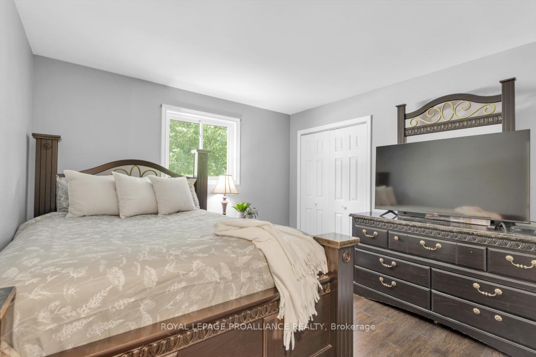 Photo 7 of 429 Elzevir Road, Tweed, Elzevir (Twp) — HOMEH