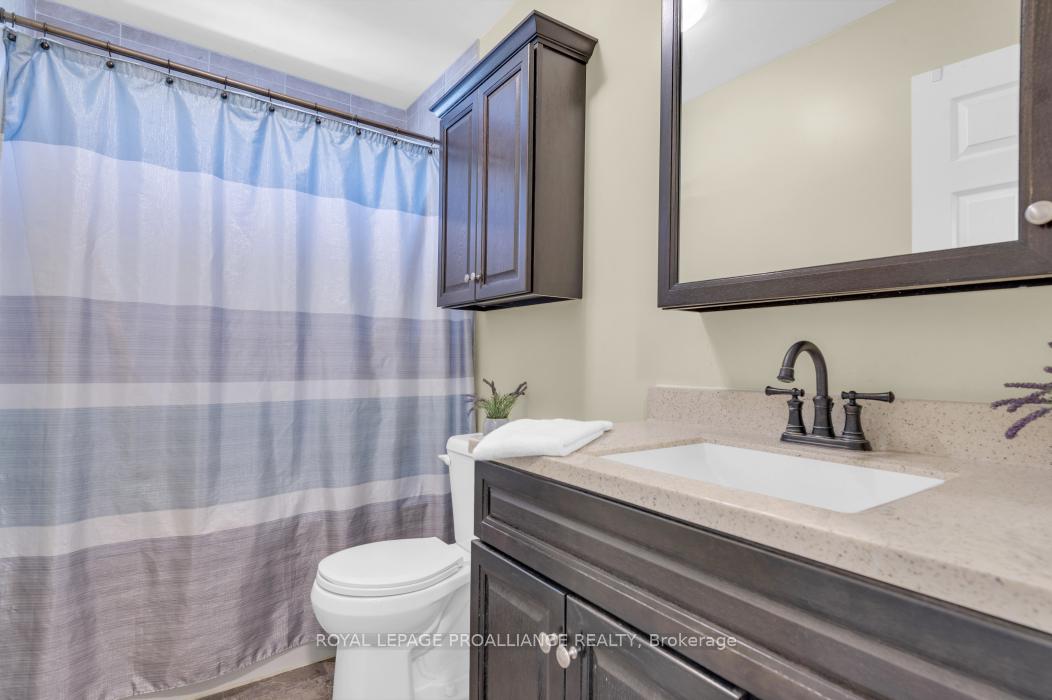 Photo 42 of 429 Elzevir Road, Tweed, Elzevir (Twp) — HOMEH