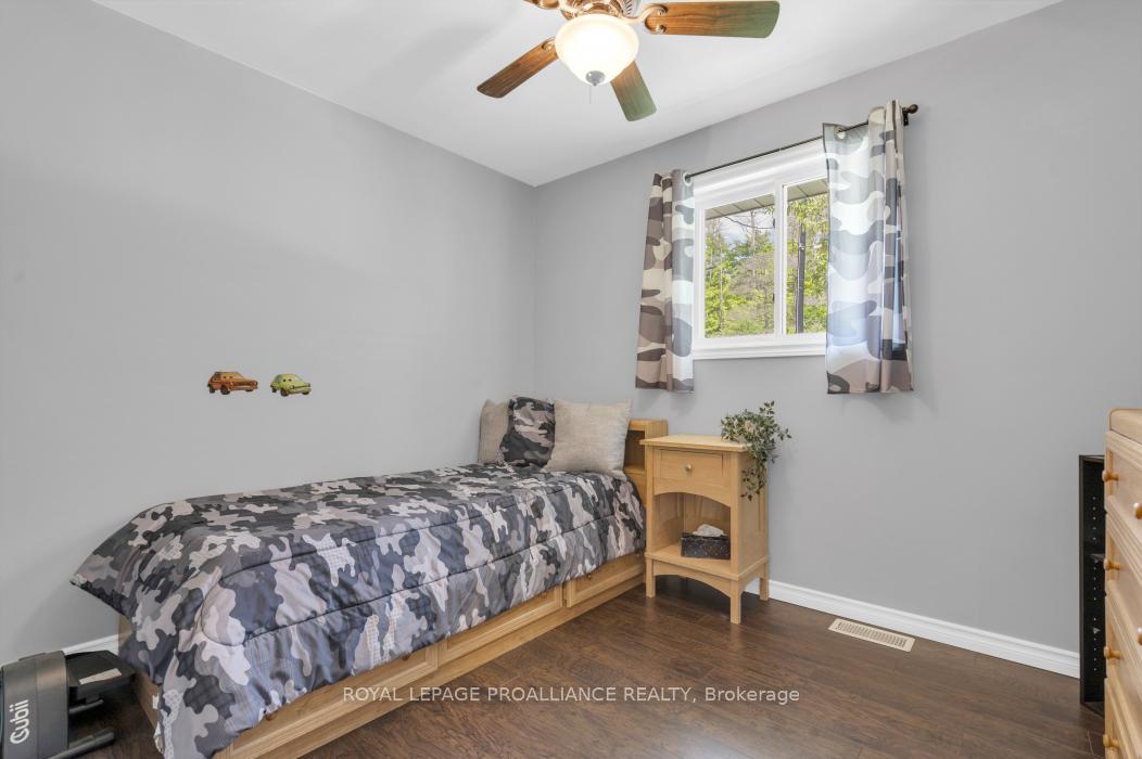 Photo 8 of 429 Elzevir Road, Tweed, Elzevir (Twp) — HOMEH