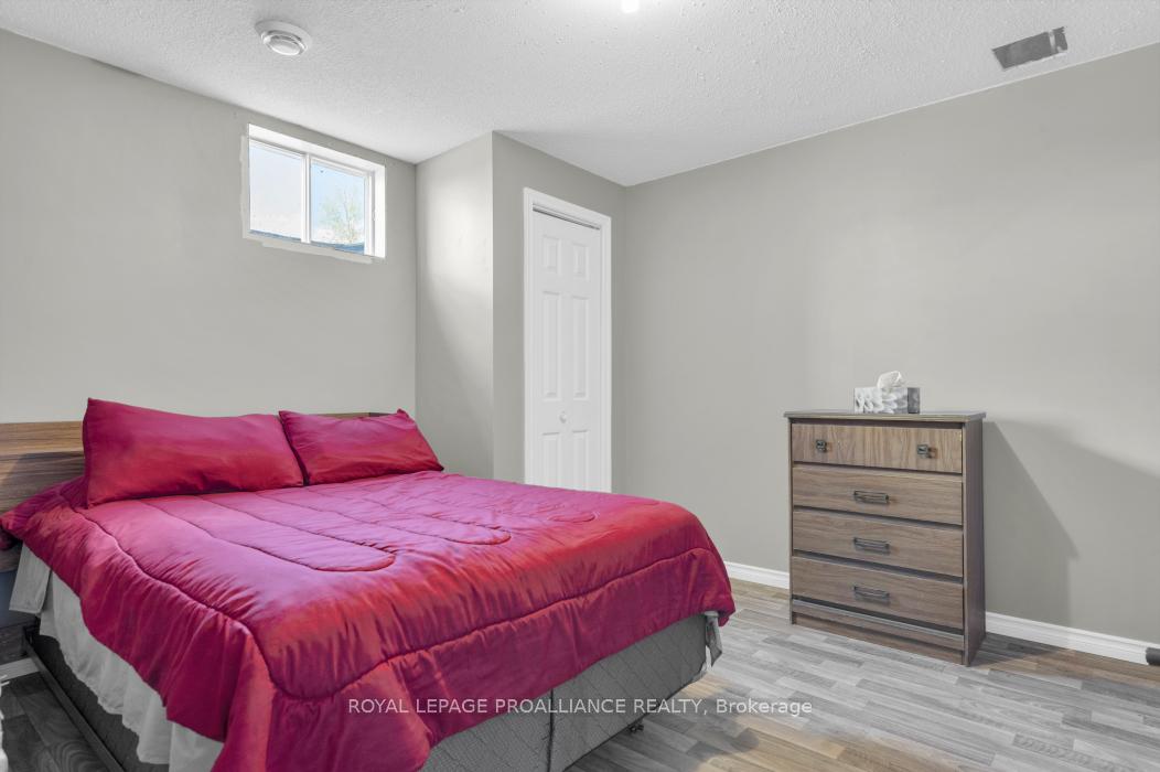 Photo 10 of 429 Elzevir Road, Tweed, Elzevir (Twp) — HOMEH