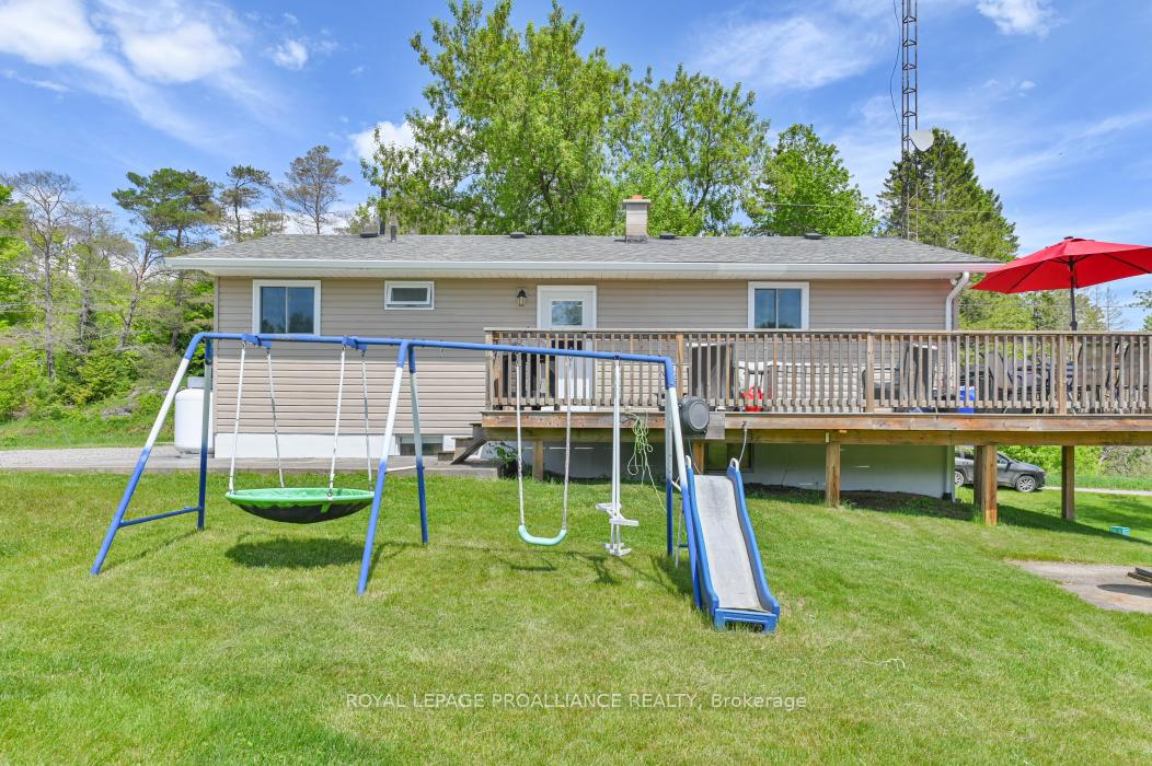 Photo 19 of 429 Elzevir Road, Tweed, Elzevir (Twp) — HOMEH