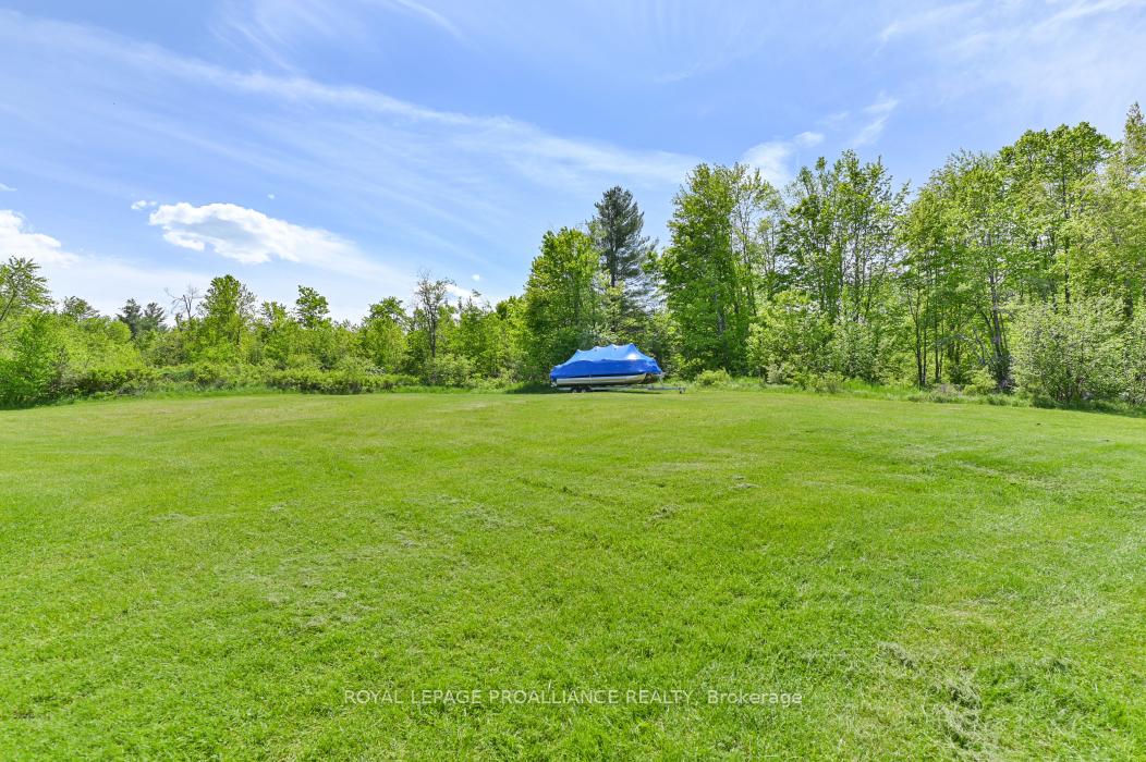 Photo 29 of 429 Elzevir Road, Tweed, Elzevir (Twp) — HOMEH