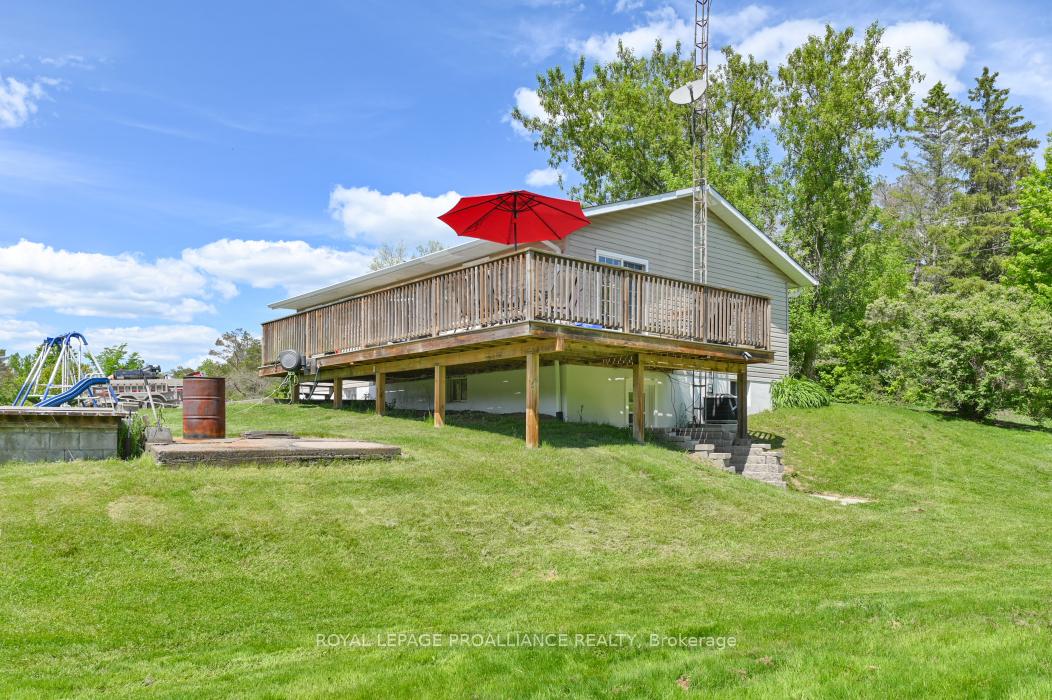 Photo 33 of 429 Elzevir Road, Tweed, Elzevir (Twp) — HOMEH