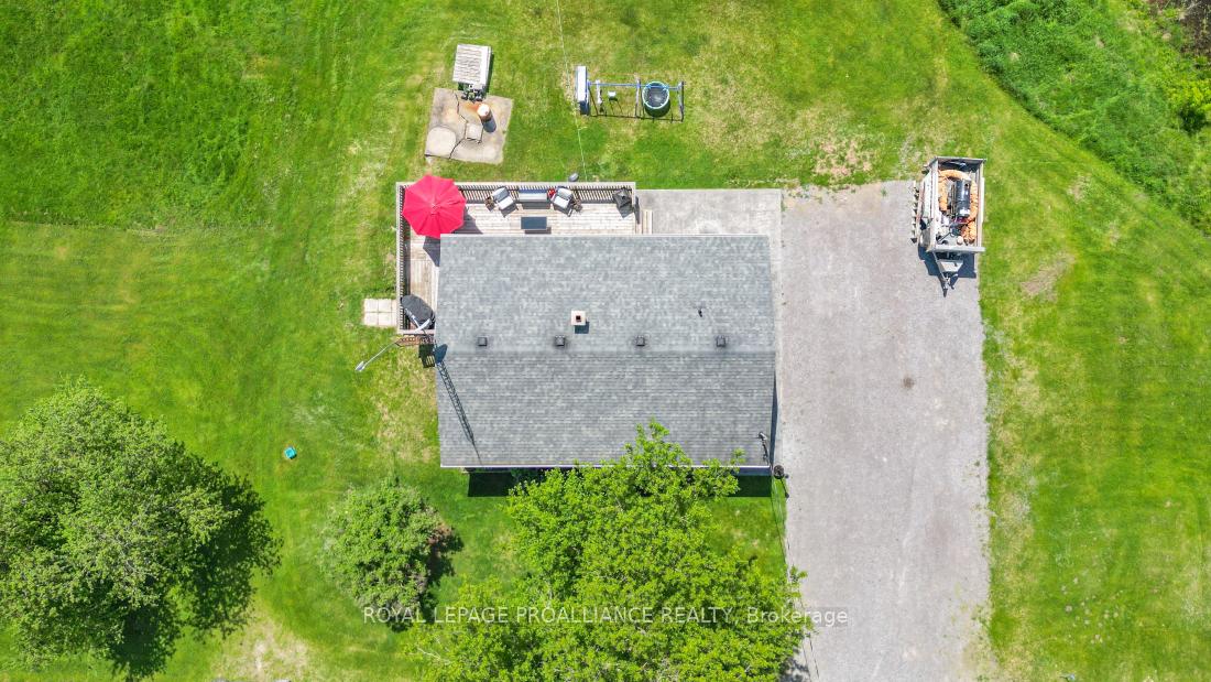 Photo 21 of 429 Elzevir Road, Tweed, Elzevir (Twp) — HOMEH