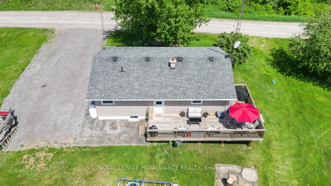 Photo 35 of 429 Elzevir Road, Tweed, Elzevir (Twp) — HOMEH