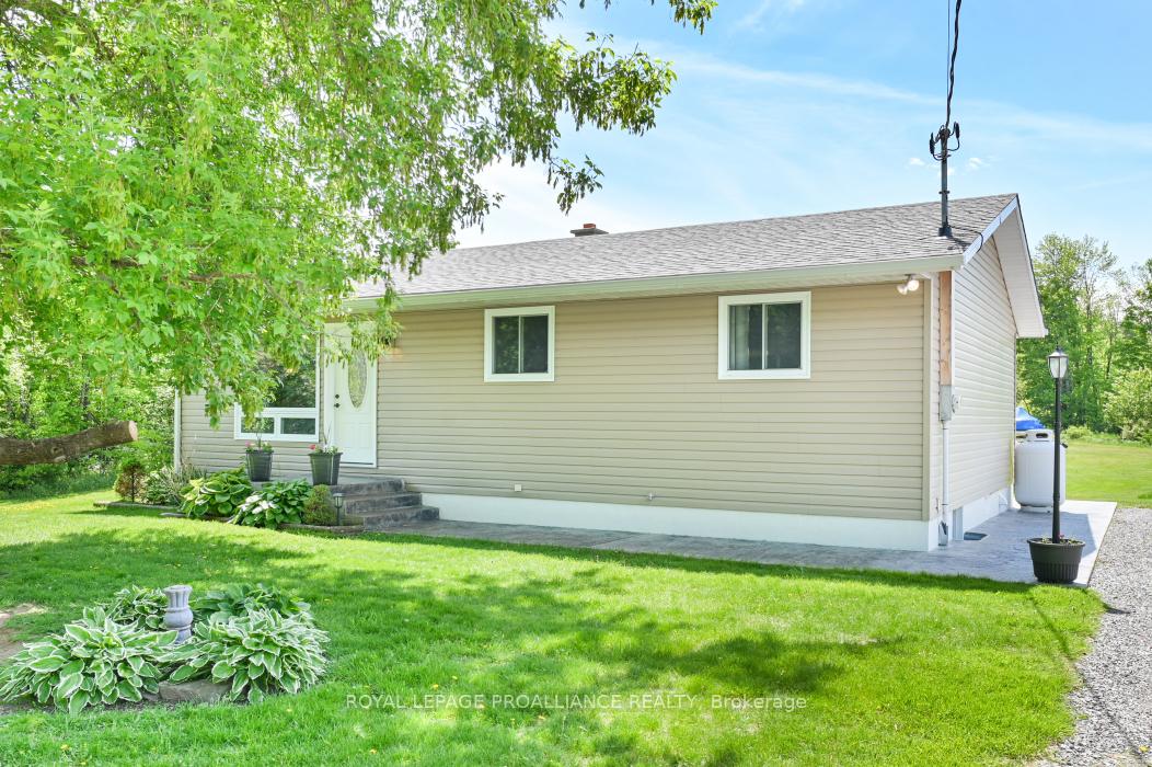 Photo 39 of 429 Elzevir Road, Tweed, Elzevir (Twp) — HOMEH