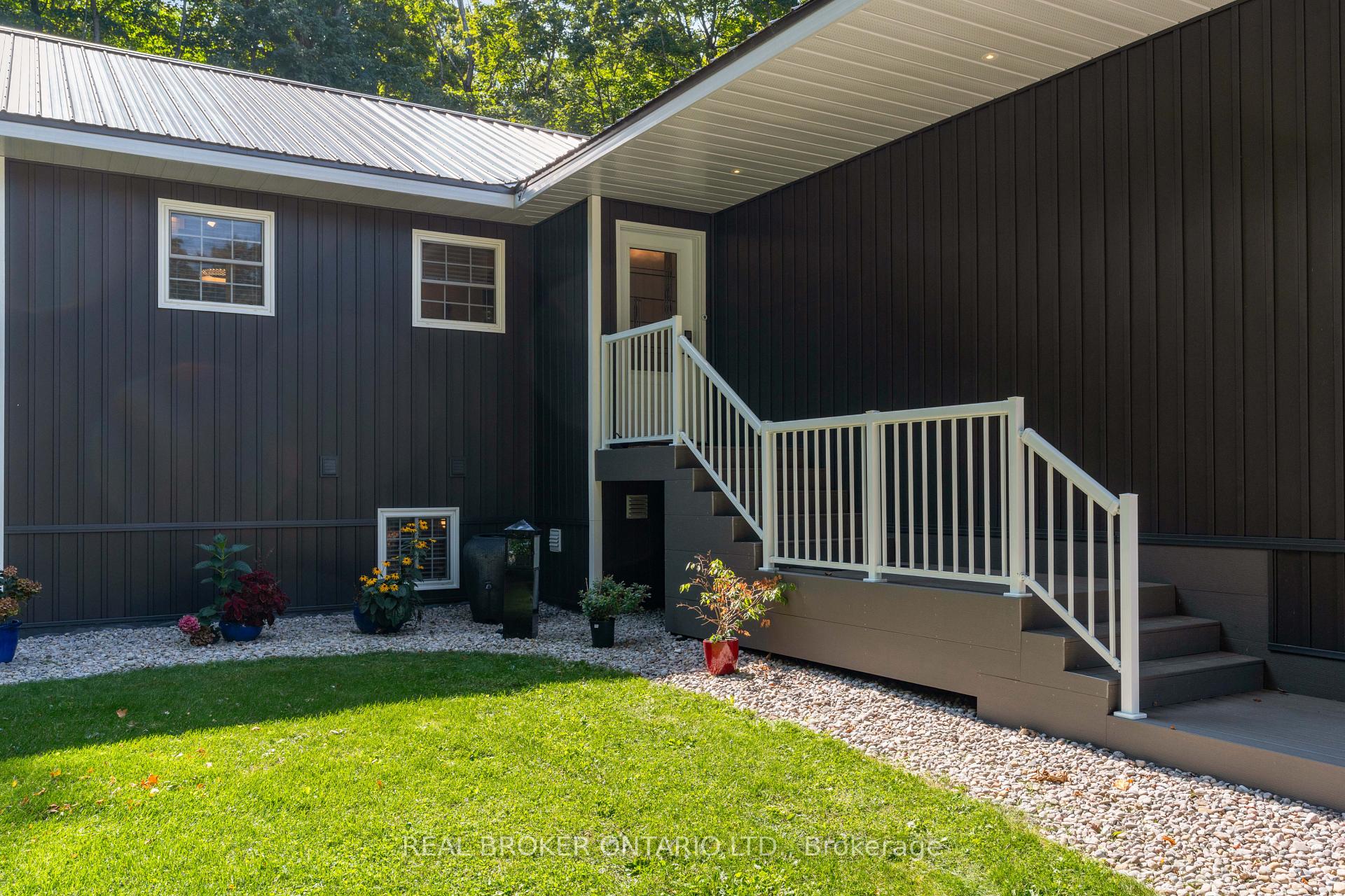 Photo 3 of 122 Timcourt Drive, Tiny, Rural Tiny — HOMEH