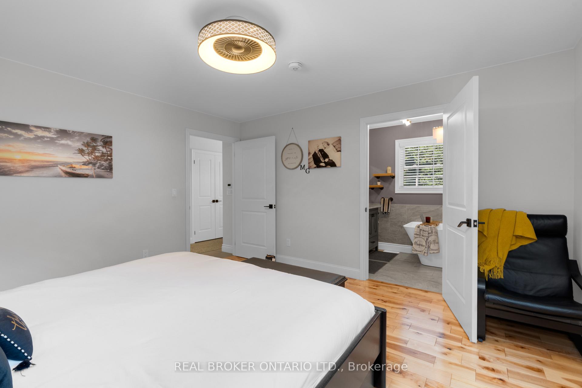 Photo 14 of 122 Timcourt Drive, Tiny, Rural Tiny — HOMEH