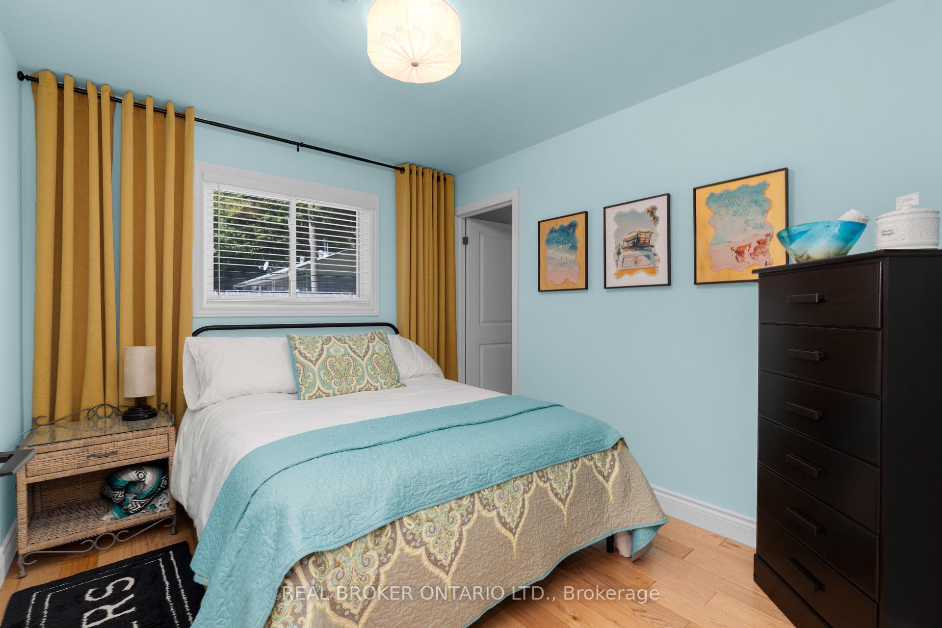 Photo 19 of 122 Timcourt Drive, Tiny, Rural Tiny — HOMEH